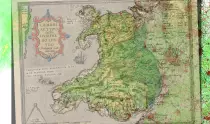 mappys/LLGC_georef/wales_cambriae2.png