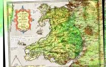 mappys/LLGC_georef/wales_cambriae3.png