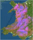 mappys/cycling/bigjpg/cyclingmap_wales_lukerowe.jpg