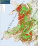 mappys/cycling/bigjpg/cyclingmap_wales_printable_lukerowe_180dpi.jpg