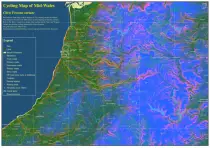 mappys/cycling/cyclingmap_aberystwyth_highlands_froome_10pc.jpg