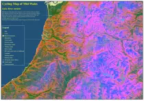 mappys/cycling/cyclingmap_aberystwyth_highlands_lukerowe_10pc.jpg