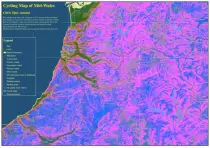 mappys/cycling/cyclingmap_aberystwyth_lowlands_chrisopie_10pc.jpg