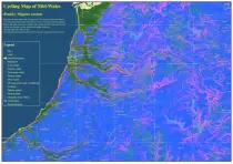 mappys/cycling/cyclingmap_aberystwyth_lowlands_wiggins_10pc.jpg