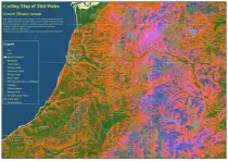 mappys/cycling/cyclingmap_aberystwyth_mountains_geraintthomas_10pc.jpg