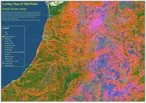 mappys/cycling/cyclingmap_aberystwyth_mountains_geraintthomas_25pc.jpg