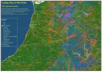 mappys/cycling/cyclingmap_aberystwyth_mountains_quintana_25pc.jpg