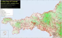 mappys/cycling/cyclingmap_kernow_printable_lukerowe_5pc.jpg
