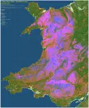 mappys/cycling/cyclingmap_wales_lukerowe_25pc.jpg