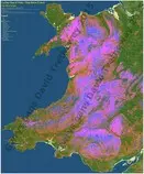 mappys/cycling/cyclingmap_wales_lukerowe_50pc.jpg