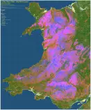 mappys/cycling/cyclingmap_wales_lukerowe_5pc.jpg