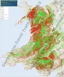 mappys/cycling/cyclingmap_wales_printable_lukerowe_180dpi_50pc.jpg