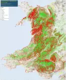 mappys/cycling/cyclingmap_wales_printable_lukerowe_180dpi_5pc.jpg