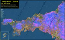 mappys/cycling/png/cyclingmap_kernow_chrisopie.png
