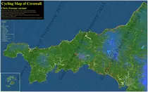 mappys/cycling/png/cyclingmap_kernow_froome.png