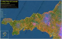mappys/cycling/png/cyclingmap_kernow_lukerowe.png