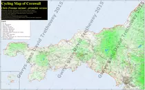 mappys/cycling/png/cyclingmap_kernow_printable_froome.png
