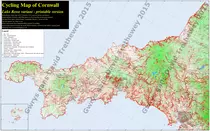mappys/cycling/png/cyclingmap_kernow_printable_lukerowe.png