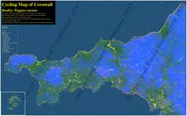 mappys/cycling/png/cyclingmap_kernow_wiggins.png