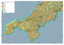 mappys/geomorphons/kernow_SRTM1arcsecL1500g1.jpg