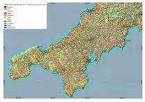 mappys/geomorphons/kernow_SRTM1arcsecL1500g1_inner2.jpg
