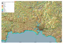 mappys/geomorphons/kernow_SRTM1arcsecL1500g2.jpg