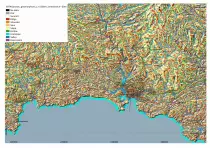 mappys/geomorphons/kernow_SRTM1arcsecL1500g2_inner2.jpg