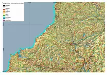 mappys/geomorphons/kernow_SRTM1arcsecL1500g3.jpg