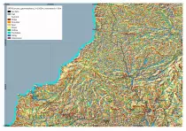 mappys/geomorphons/kernow_SRTM1arcsecL1500g3_inner2.jpg