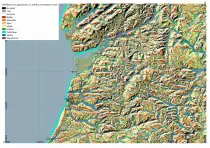 mappys/geomorphons/midwales_SRTM1arcsec_geomL1500_inner0.jpg