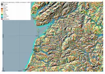 mappys/geomorphons/midwales_SRTM1arcsec_geomL1500_inner100m.jpg