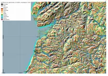 mappys/geomorphons/midwales_SRTM1arcsec_geomL1500_inner50m.jpg