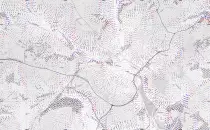 mappys/greyscale/cornwall_cyclingmap_truro_grayscale colourslopearrows.png