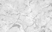 mappys/greyscale/cornwall_cyclingmap_truro_grayscale slopearrows.png
