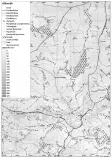 mappys/greyscale/cornwall_cyclingmap_truro_grayscale.png