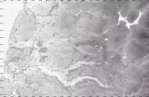 mappys/greyscale/cyclingmap_aberystwyth40k_greyscale_slopearrows.png