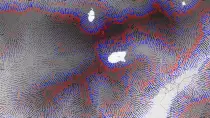 mappys/greyscale/cyclingmap_caderidris_greyscale_slopearrows.png