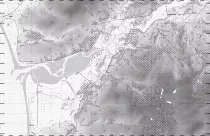 mappys/greyscale/cyclingmap_dyfi40k_greyscale_slopearrows.png