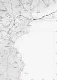mappys/greyscale/cyclingmapgreyscale_penzance_slopelines.jpg