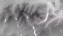 mappys/greyscale/penyfan40k_greyscale_slopelines.png