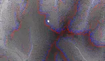 mappys/greyscale/penyfan_greyscale_slopearrows.png