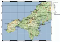 mappys/kernowA3_300dpi_01.png