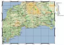 mappys/kernowA3_300dpi_02.png