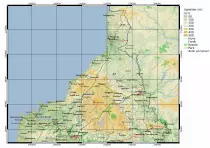 mappys/kernowA3_300dpi_03.png