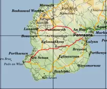mappys/kernow_subset_01.jpg