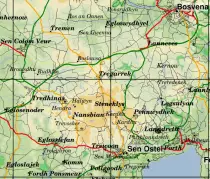 mappys/kernow_subset_02.jpg