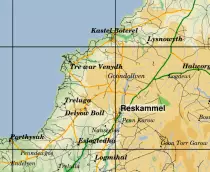 mappys/kernow_subset_03.jpg