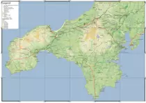 mappys/kernow_v2/kernow_W_A1.png