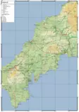 mappys/kernow_v2/kernow_mid_A1.png