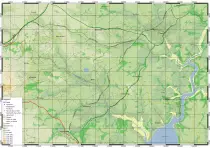 mappys/kernow_v2/truru_A2.png